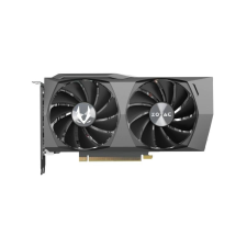 ZOTAC GAMING GeForce RTX 3060 Twin Edge NVIDIA 12 GB GDDR6 videókártya