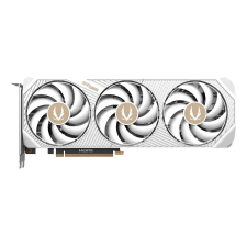 ZOTAC GAMING GeForce RTX 5070 AMP NVIDIA 12 GB GDDR7 videókártya