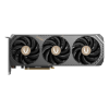 ZOTAC GAMING GeForce RTX 5070 SOLID NVIDIA 12 GB GDDR7