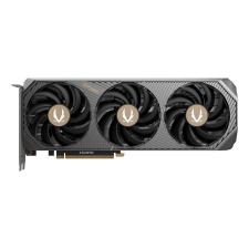 ZOTAC GAMING GeForce RTX 5070 SOLID NVIDIA 12 GB GDDR7 videókártya