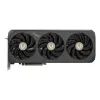 ZOTAC GAMING GeForce RTX 5090 SOLID OC NVIDIA 32 GB GDDR7