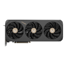ZOTAC GAMING GeForce RTX 5090 SOLID OC NVIDIA 32 GB GDDR7 videókártya