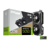 ZOTAC GeForce RTX5050 Zotac ZT-B50500H-10M 8GB PCX vga kártya (ZT-B50500H-10M)