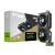 ZOTAC GeForce RTX5060 8GB DDR7 Twin Edge OC ZT-B50600H-10M