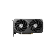 ZOTAC GeForce RTX5060 Ti 8GB DDR7 Twin Edge OC (ZT-B50610H-10M) videókártya