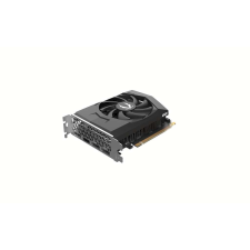 ZOTAC GeForce RTX 3050 6GB GDDR6 Solo Videókártya videókártya