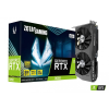 ZOTAC GeForce RTX 3050 8GB DDR6 ECO (ZT-A30500K-10M)