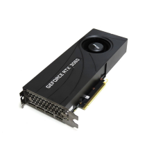 ZOTAC GeForce RTX 3060 12GB GDDR6 Videókártya (Bulk) (ZT-A30600A-10B) videókártya