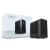 ZOTAC Magnus One EU275070C-BE Fekete (ZBOX-EU275070C-BE)