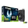 ZOTAC RTX3050 - 6GB GDDR6 Solo - ZT-A30510G-10L