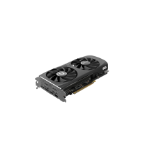 ZOTAC RTX 4070 SUPER Twin Edge     12GB (ZT-D40720E-10M) videókártya