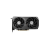 ZOTAC Videokártya nVidia GeForce RTX 5060 Ti GAMING Twin Edge 16GB GDDR7 OC (ZT-B50620H-10M)