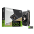 ZOTAC Videokártya PCI-Ex16x nVIDIA RTX 5050 SOLO 8GB GDDR6 OC