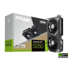 ZOTAC Videokártya PCI-Ex16x nVIDIA RTX 5050 TWIN EDGE 8GB GDDR6
