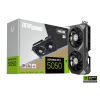 ZOTAC Videokártya PCI-Ex16x nVIDIA RTX 5050 TWIN EDGE OC 8GB GDDR6 OC