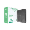 ZOTAC ZBOX edge MI351 Mini PC | Intel N100 | 16GB DDR5 | 500GB SSD | 0GB HDD | Intel UHD Graphics | NO OS