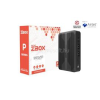 ZOTAC ZBOX pico PI430AJ Mini PC | Intel Core i3-N300 | 8GB DDR5 | 500GB SSD | 0GB HDD | Intel UHD Graphics | W11 HOME