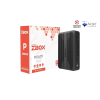 ZOTAC ZBOX pico PI430AJ with AirJet (ZBOX-PI430AJ-BE)