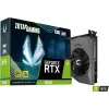 ZOTAC Zotac GeForce RTX3050 8GB DDR6 ECO Solo