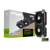 ZOTAC ZT-B50610H-10M Twin Edge OC GeForce RTX 5060 Ti 8GB GDDR7 DLSS4