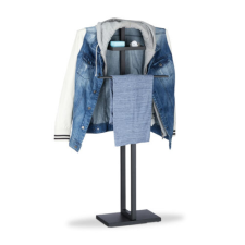  ZOTKON Szobainas bútor