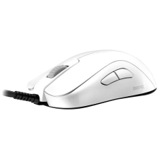 Zowie by BenQ S2 WHITE Special Edition V2 egér