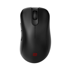 Zowie EC3-DW 4K fekete egér