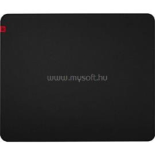 Zowie G-SR II gaming egérpad fekete (9H.N4JFQ.A2E) egérpad