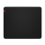 Zowie G-SR III fekete