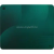 Zowie MOUSE PAD GAMING GEAR G-SR-SE-ZC04 GREEN (9H.N4SFQ.A61)