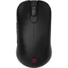 Zowie S2-DW Wireless Gaming Egér - Fekete (9H.N4NBE.A2E)
