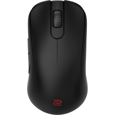 Zowie S2-DW Wireless Gaming Egér - Fekete (9H.N4NBE.A2E) egér