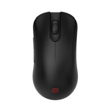 Zowie Zowie ZA13-DW Wireless Gaming Mouse Black egér