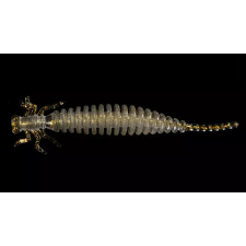 ZozoBaits DualDragon 45 - Gold Pearl - 15db csali