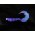 ZozoBaits RibWave 50 - Blue Star - 15db