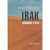 Zrínyi Irak - háborúra ítélve
