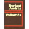 Zrínyi Katonai Kiadó Vallomás