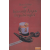 Zrínyi Kossuth Lajos kapitányai