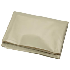Zsák építési törmelékhez sitteszsák LPDE 50x90 cm tisztító- és takarítószer, higiénia