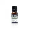 Zsálya Bio Illóolaj 10ml