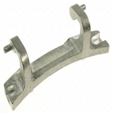  Zsanér ajtó (utángyártott) BOSCH mosógép beépíthető gépek kiegészítői