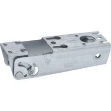  ZSANÉR FEDÉL NÉLKÜL beépíthető gépek kiegészítői