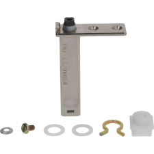  ZSANÉR FERMOD 175 beépíthető gépek kiegészítői