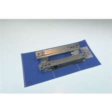  ZSANÉR KÉSZLET NARDI JOBB-BAL kisháztartási gépek kiegészítői