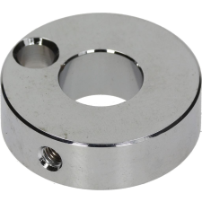  ZSANÉR PERSO [C] EDÉNYHEZ beépíthető gépek kiegészítői