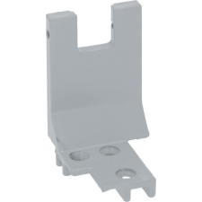  ZSANÉR TARTÓ BAL ALSÓ beépíthető gépek kiegészítői