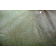  Zselatin (sertés) 500g sütés és főzés