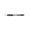  Zseléstoll 0,4 mm nyomógombos Schneider Gelion+ fekete