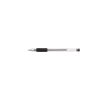 Zseléstoll 0,5mm, kupakos GEL-Ico, írásszín fekete