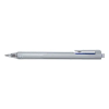  Zseléstoll OPTIMA Stella 0,7mm kék
